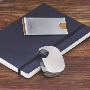 Georg Jensen Flaskeåbner Elefant