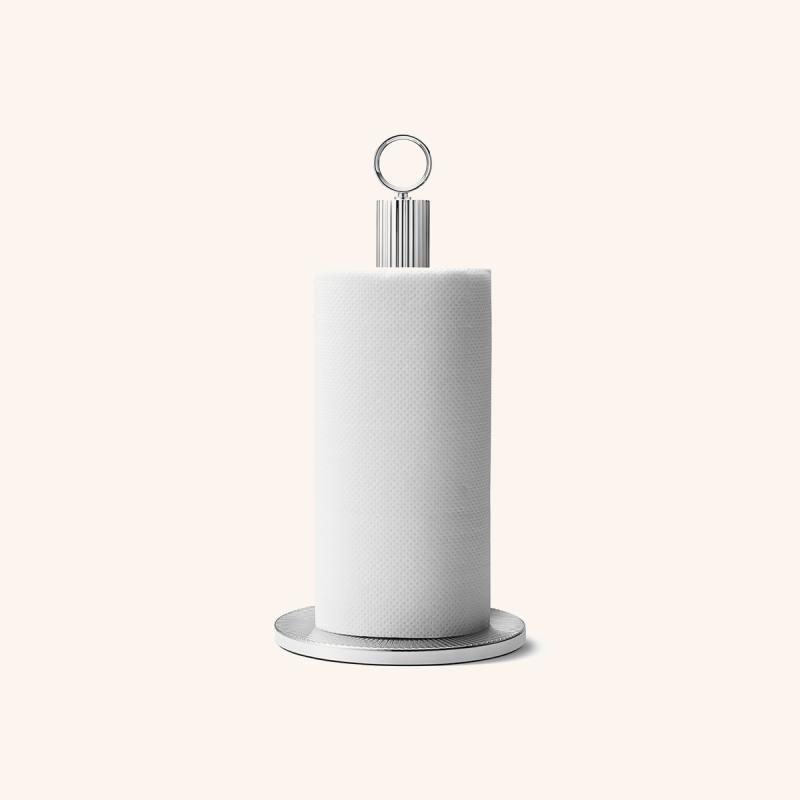 BERNADOTTE køkkenrulleholder - 2