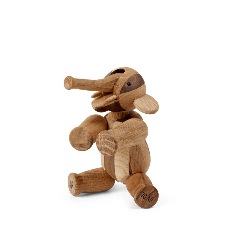 Kay Bojesen Reworked Jubilæum Elefant - 2