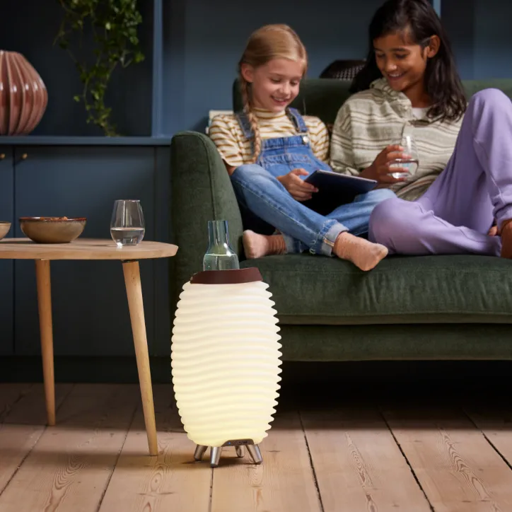 Kooduu Synergy 35 højtaler