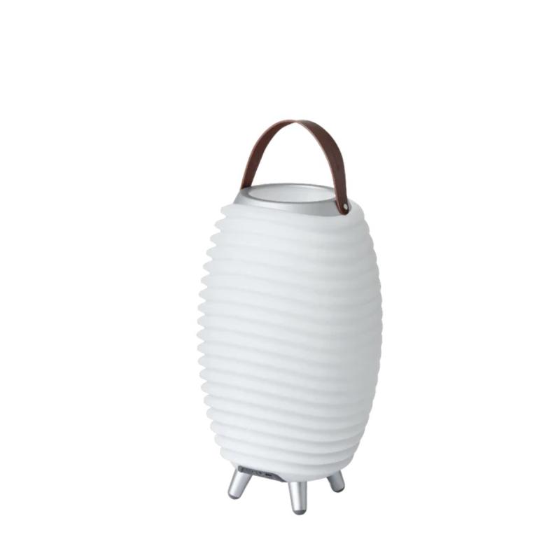 Kooduu Synergy 35 højtaler - 1