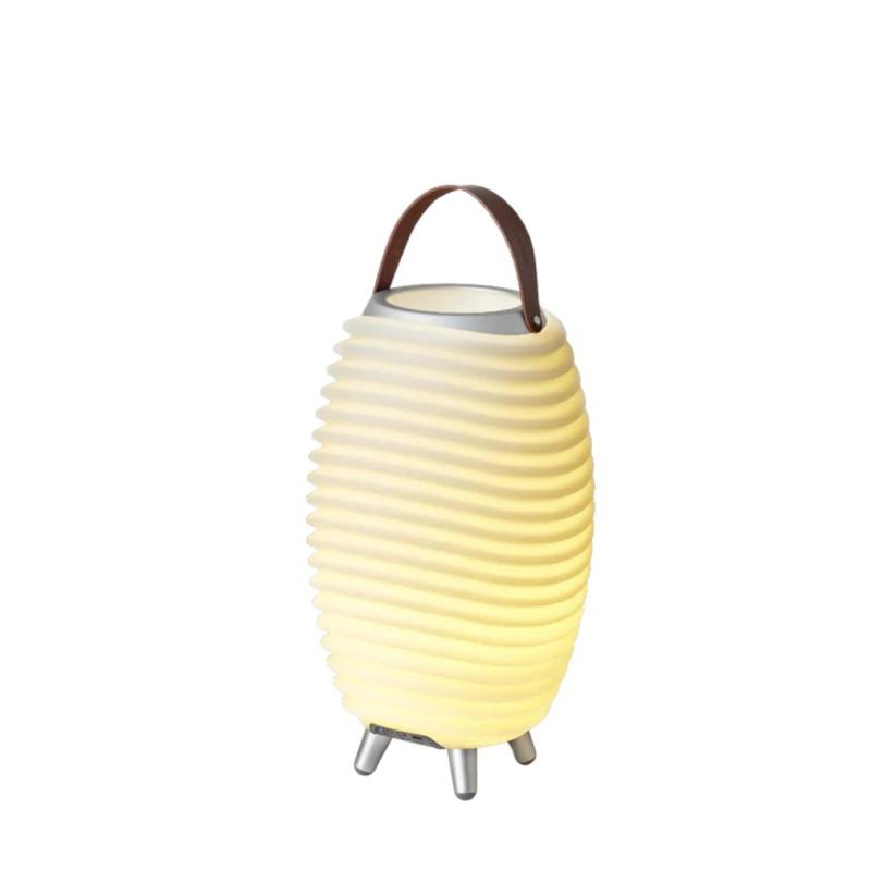 Kooduu Synergy 35 højtaler - 2