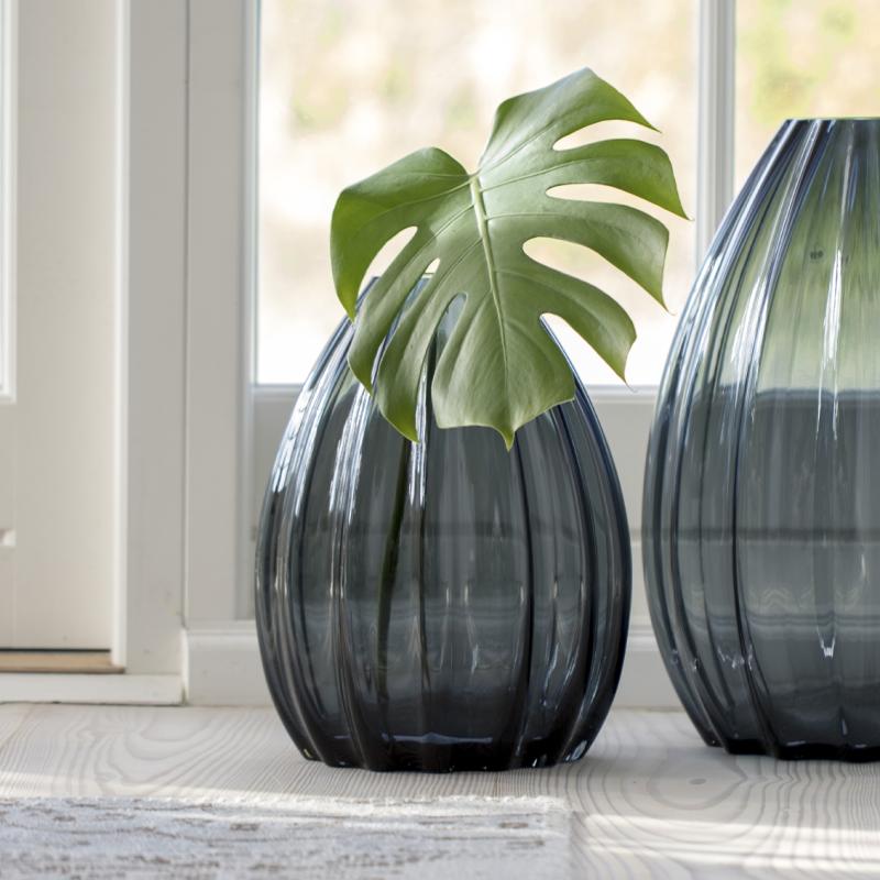 2Lips vase 34 cm
