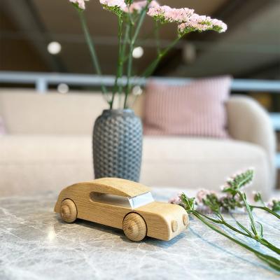kay bojesen SEDAN 車 ROSE23-39215-Kay-Bojesen-Sedan