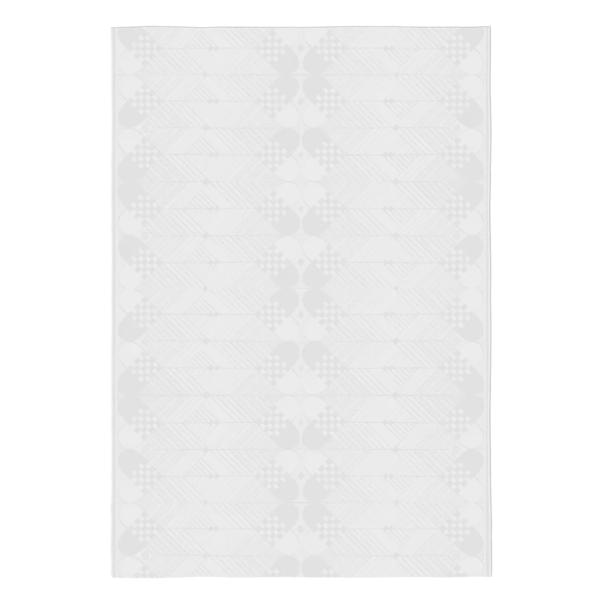Georg Jensen Damask - dug 140 x 240