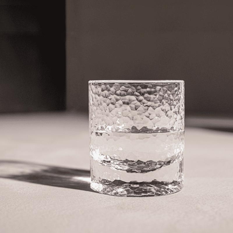 Holmegaard Forma Drinksglas 30 cl 6 stk. - 1