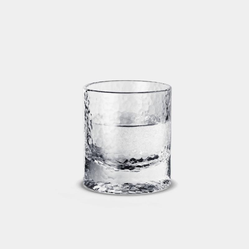 Holmegaard Forma Drinksglas 30 cl 6 stk. - 2