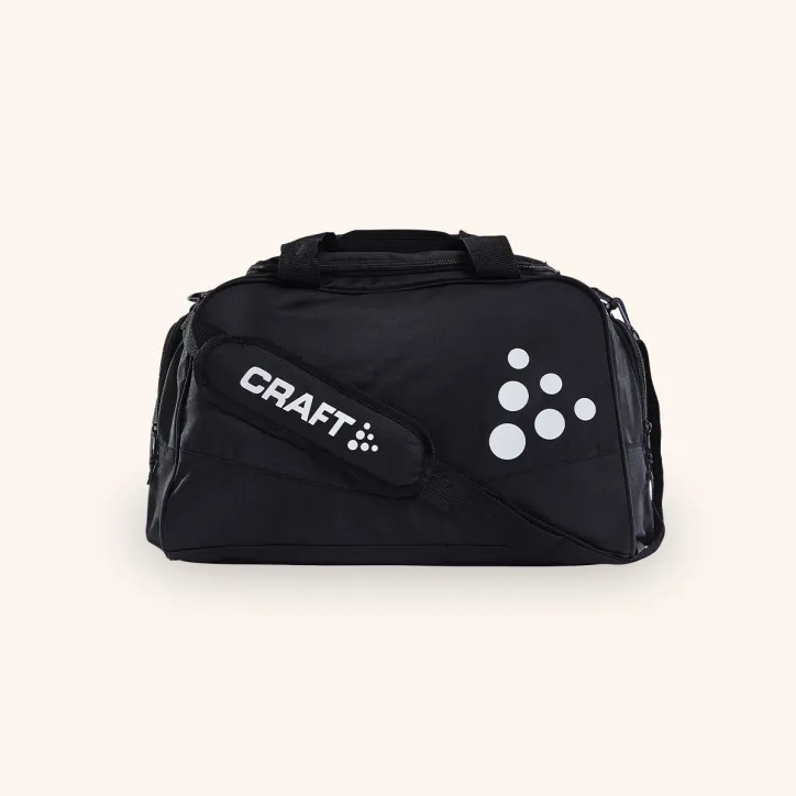 CRAFT - Duffel 33 L