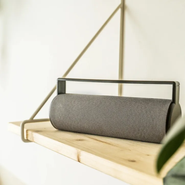 MiiBLASTER MINI Trådløs højttaler