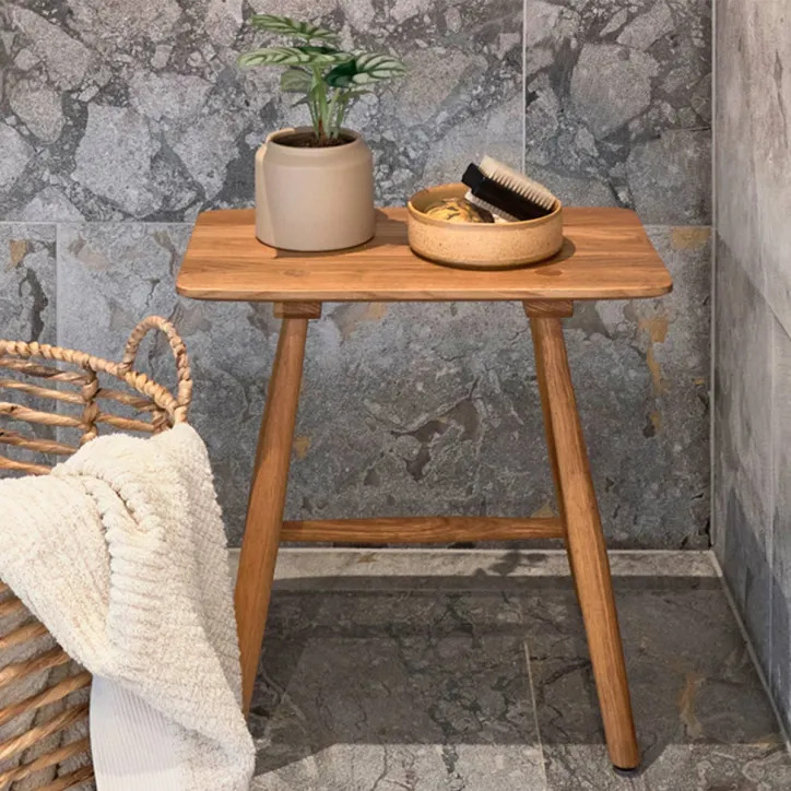 Bodo Skammel Naturolieret