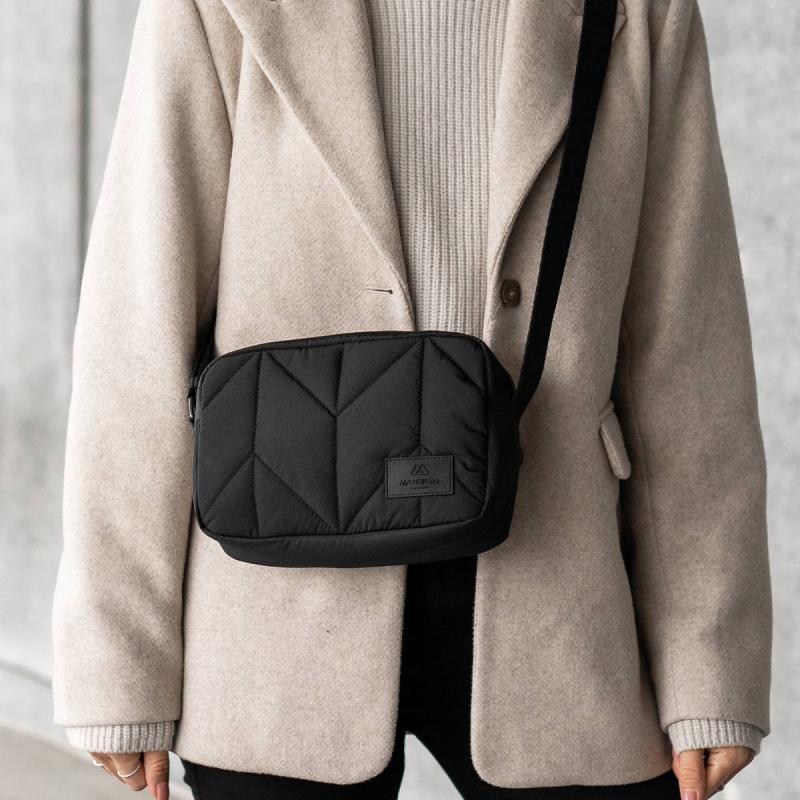 Luca crossbody taske