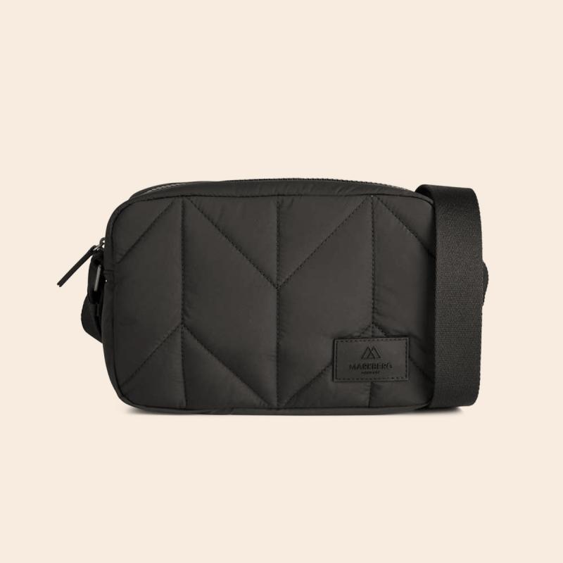 Luca crossbody taske - 2