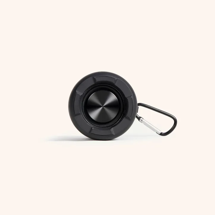 Livoo - høretelefoner, højtaler