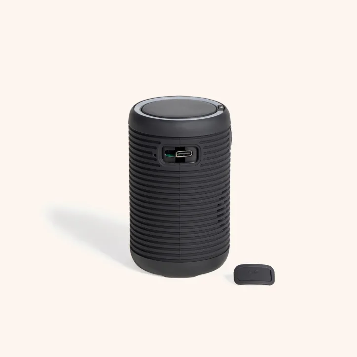 Livoo - høretelefoner, højtaler