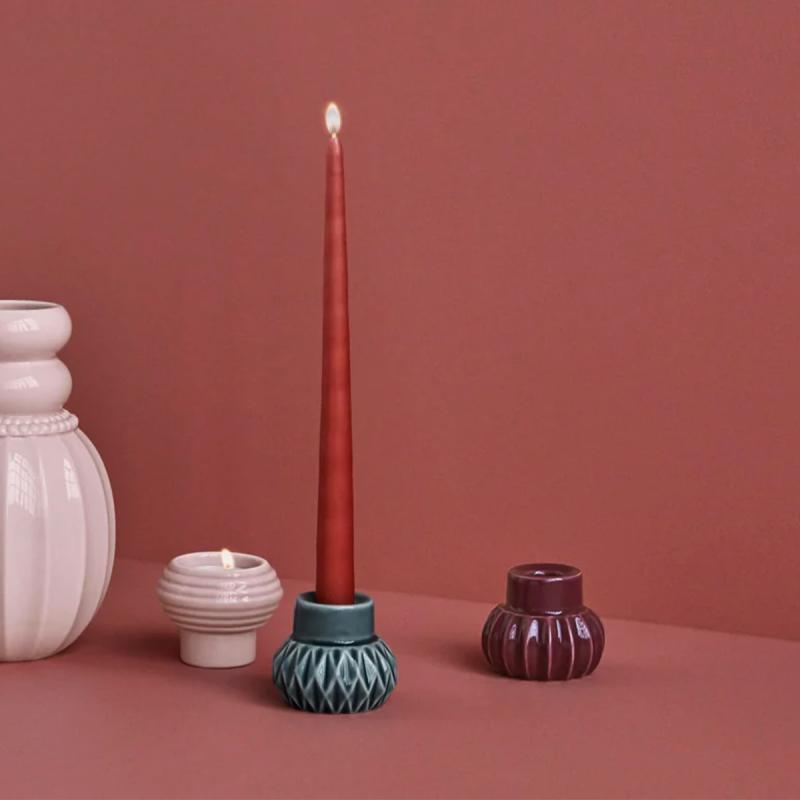 Candlestack