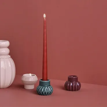 Candlestack