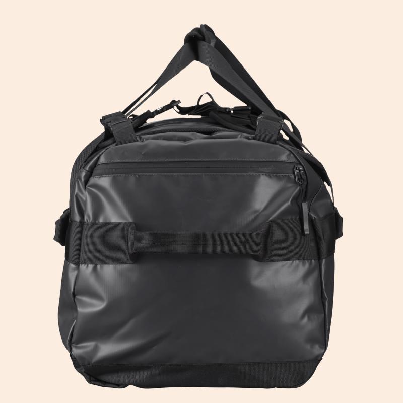 CRAFT ADV Entity Duffelbag 50 L i farven Granite - 1