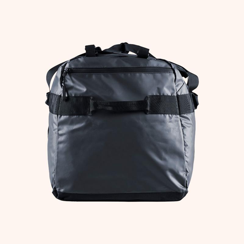 Adv Entity Duffelbag 100 L  i farven Granite - 3