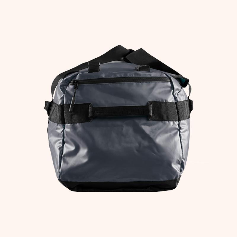ADV Entity Duffelbag 70 L i farven Granite - 1