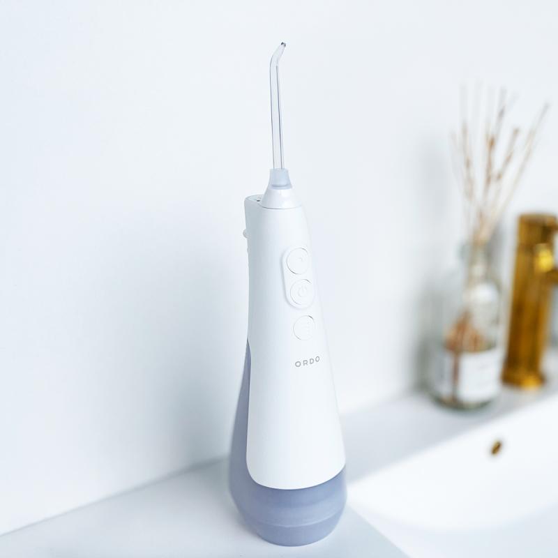 Ordo Hydro Sonic Water Flosser
