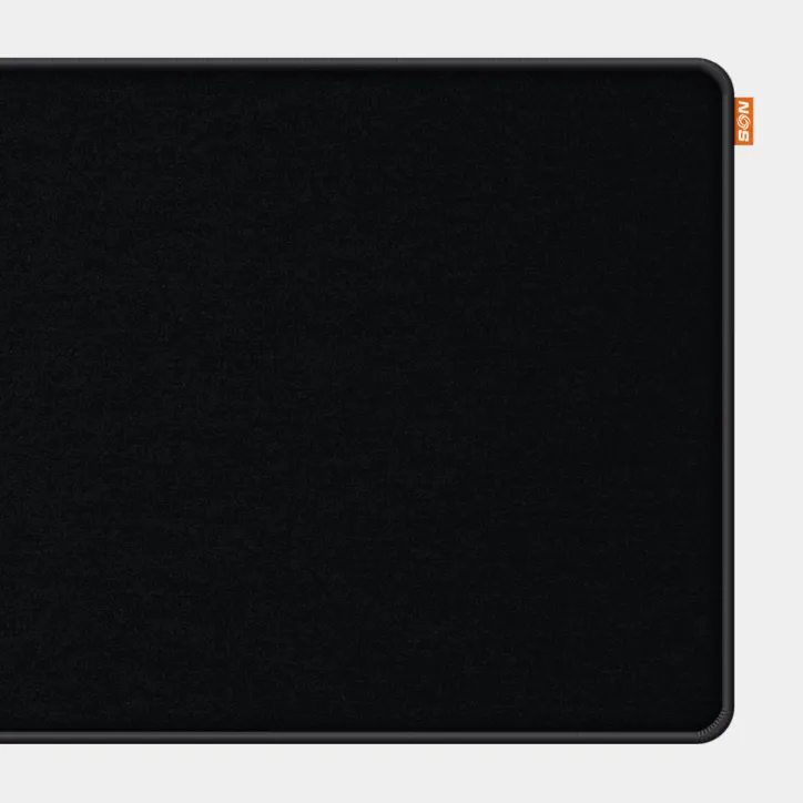 Gaming pakke i hvid - 6