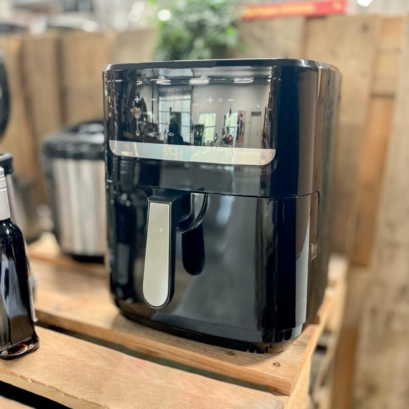 Airfryer 9,2L 2150W