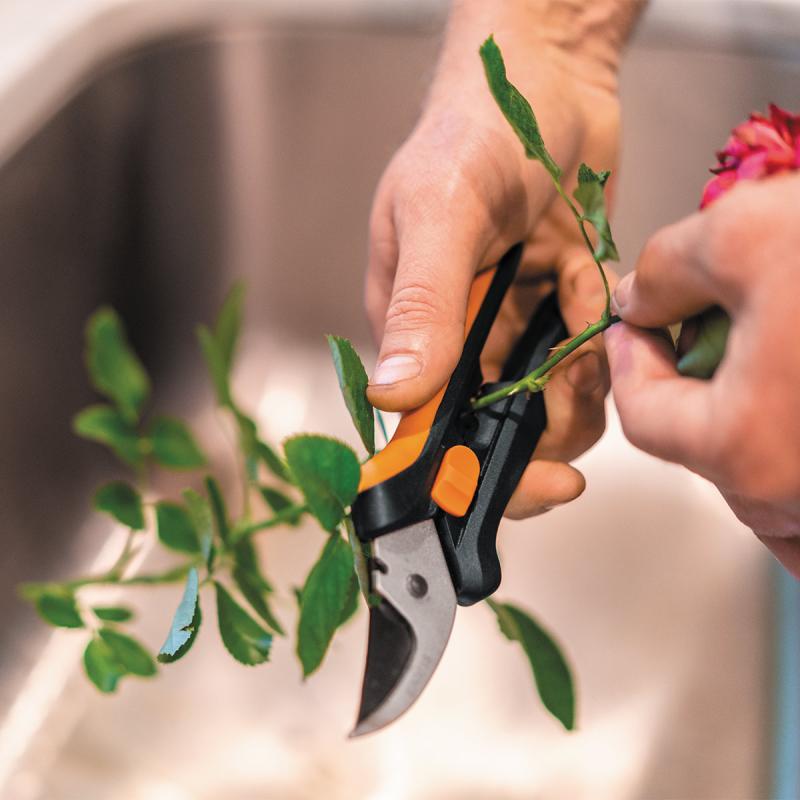 Fiskars Garden Komplet Havepakke - 2