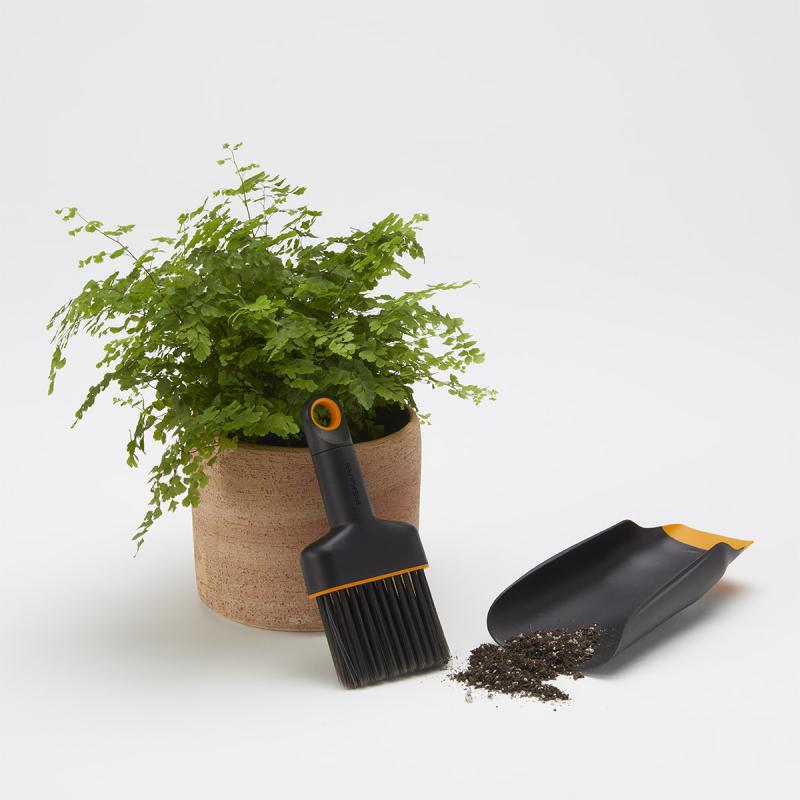 Fiskars Garden Komplet Havepakke - 3