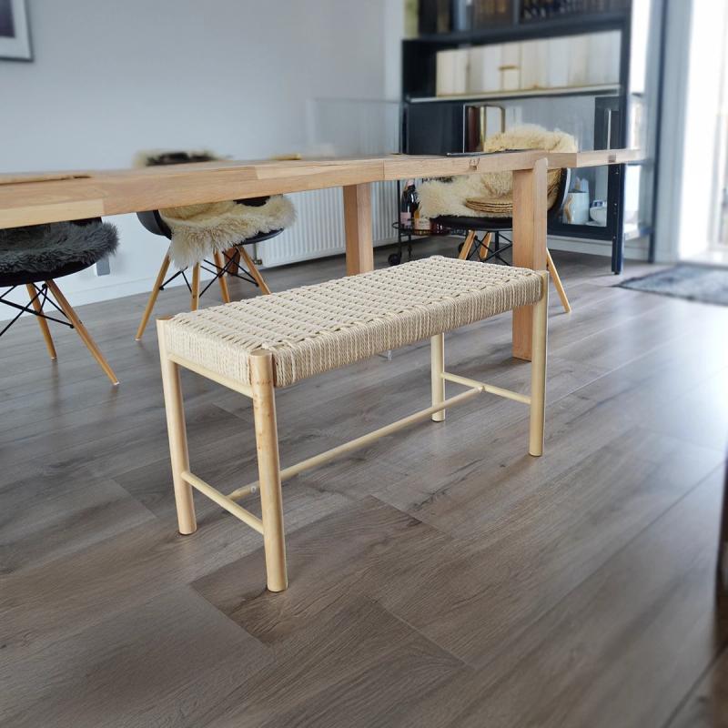 Verona bænk - 1