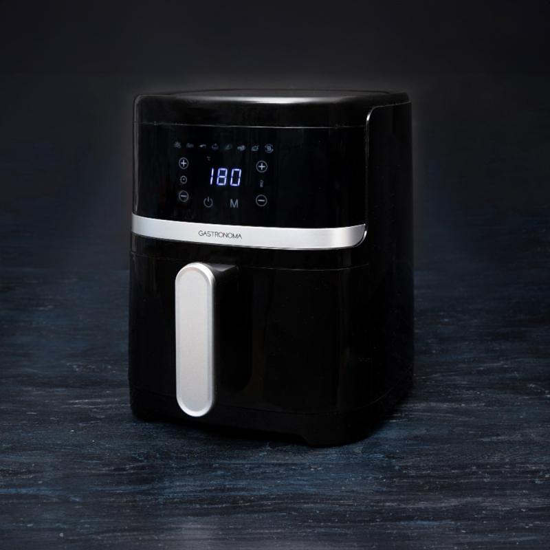 Gastronoma airfryer 4,2L - 3