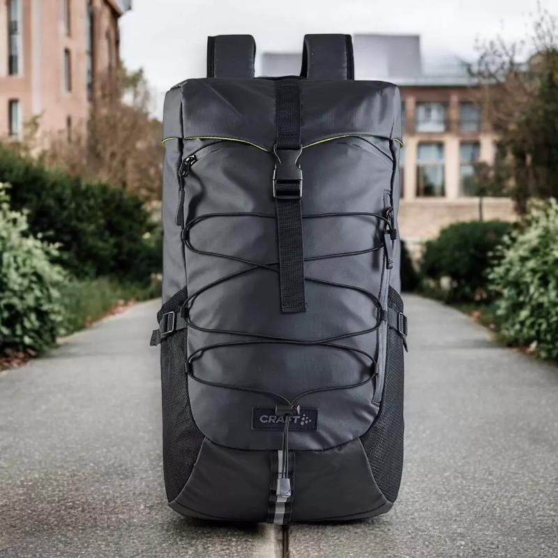 Backpack 25L