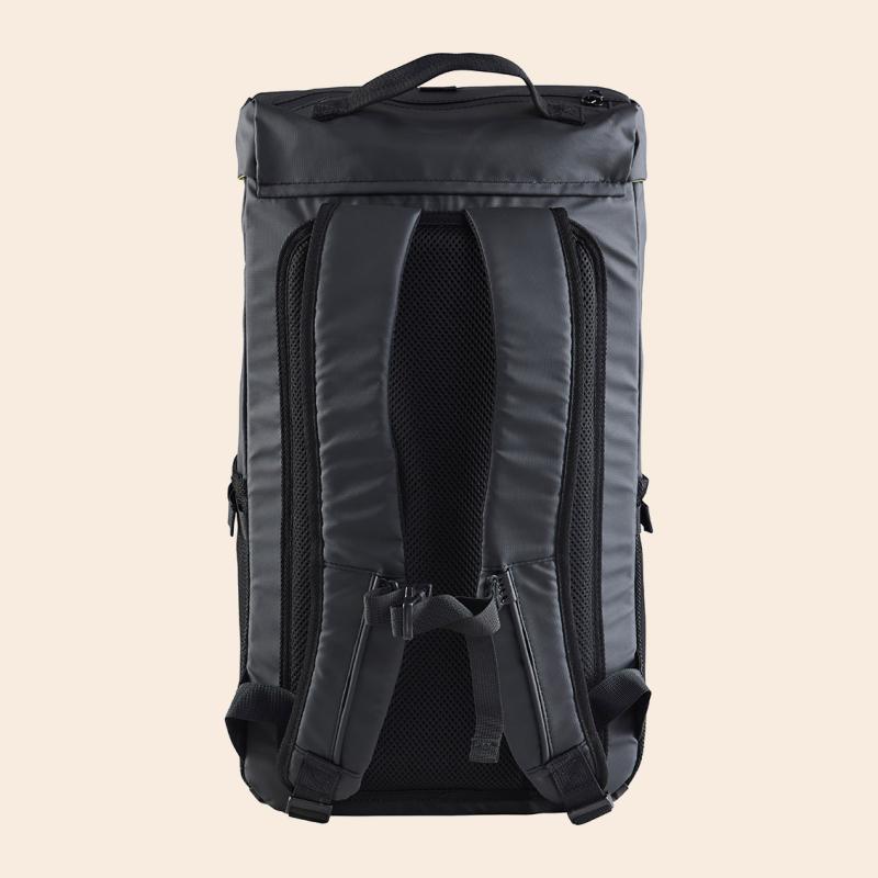 Backpack 25L - 1