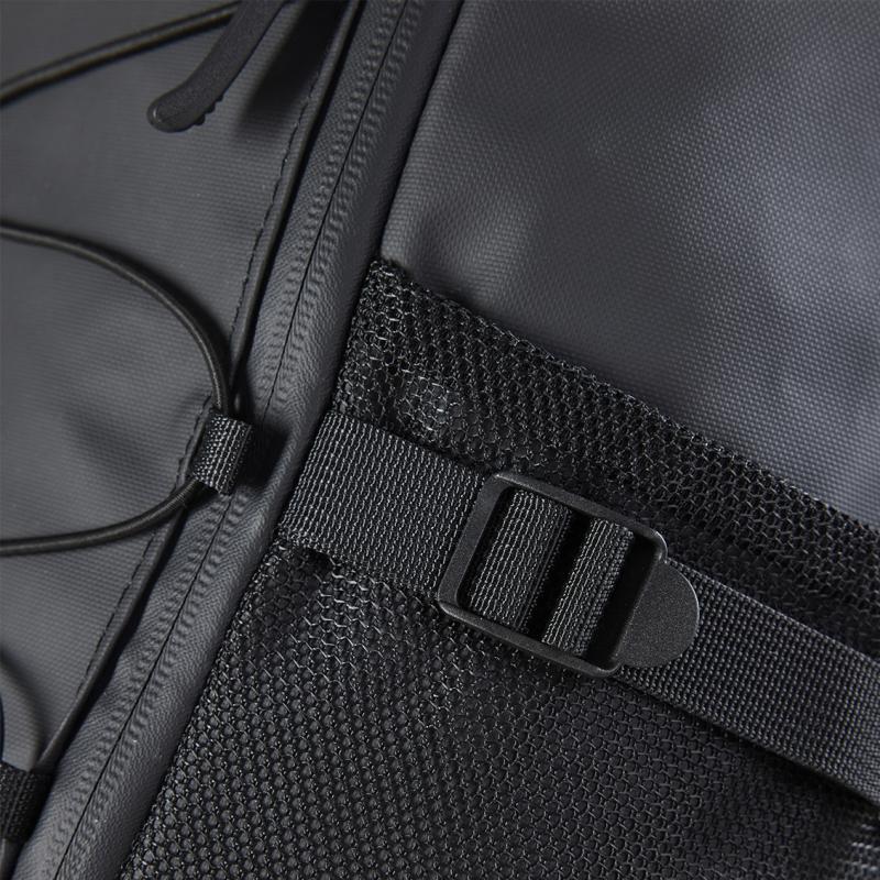 Backpack 25L - 2