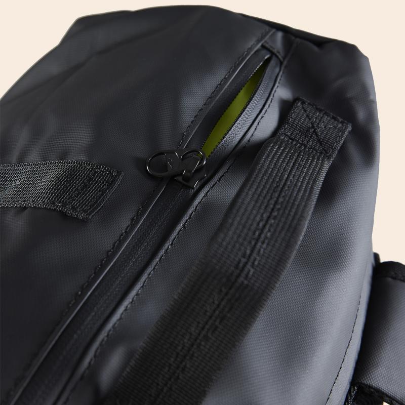 Backpack 25L - 3