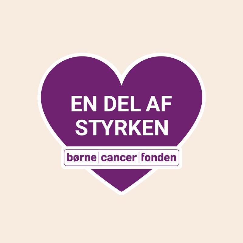 Donation Børnecancerfonden3