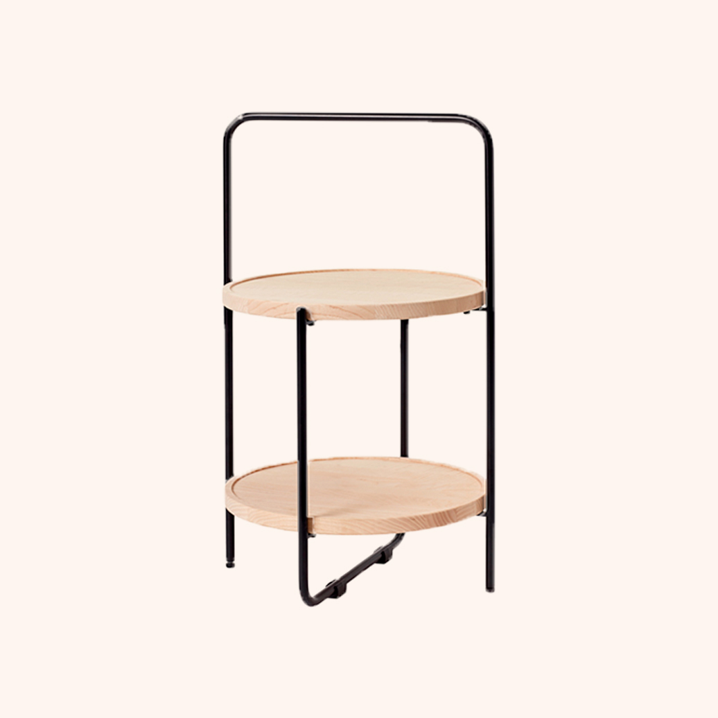 Andersen Furniture - bakkebord