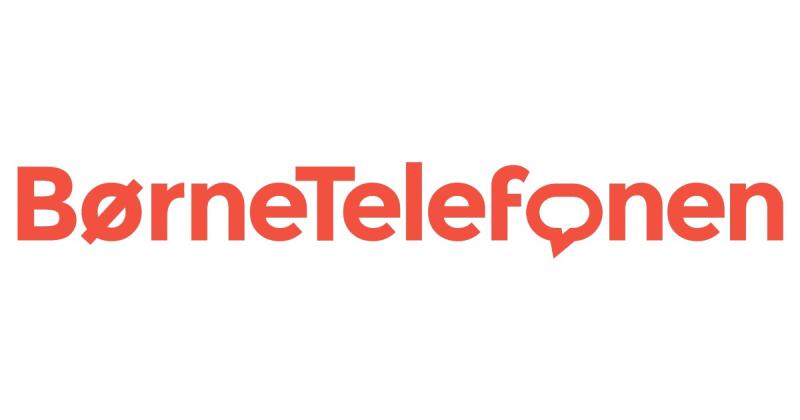 Donation til børnetelefonen