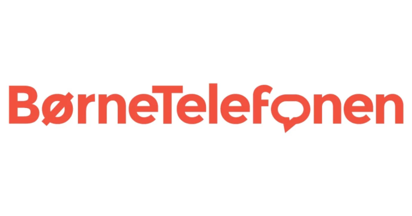 Børnetelefonen - donation