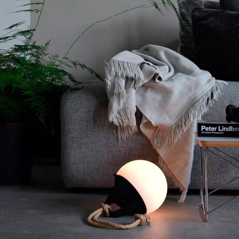 SACKit – LIGHT 150 LED-lampe