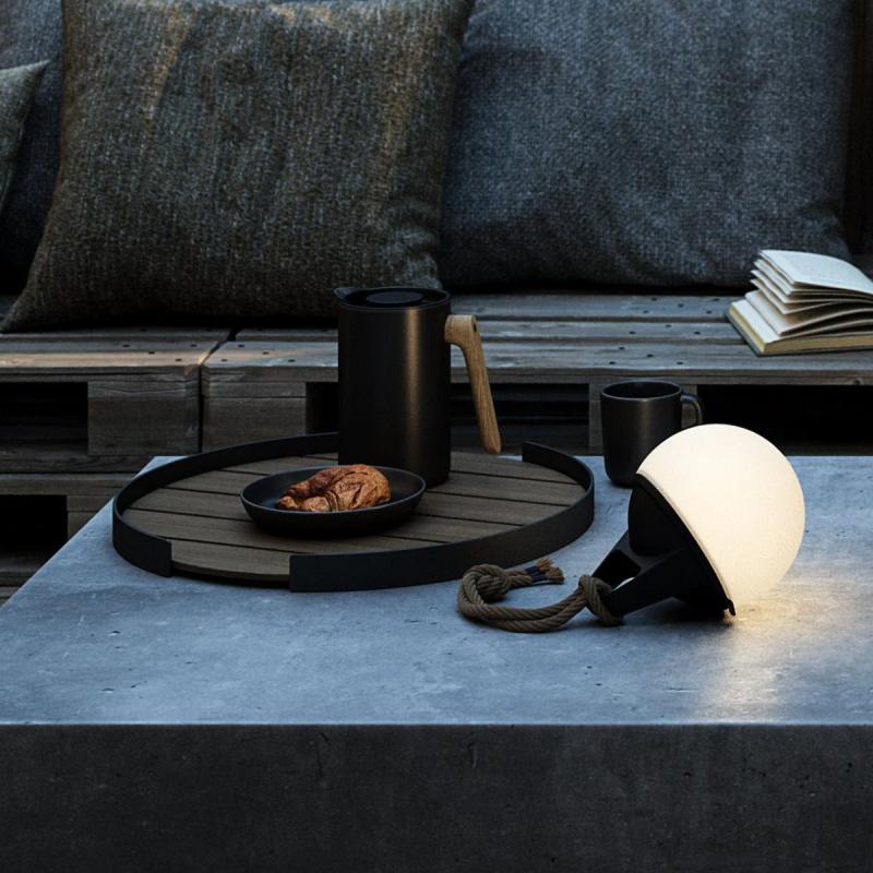 SACKit – LIGHT 150 LED-lampe - 1