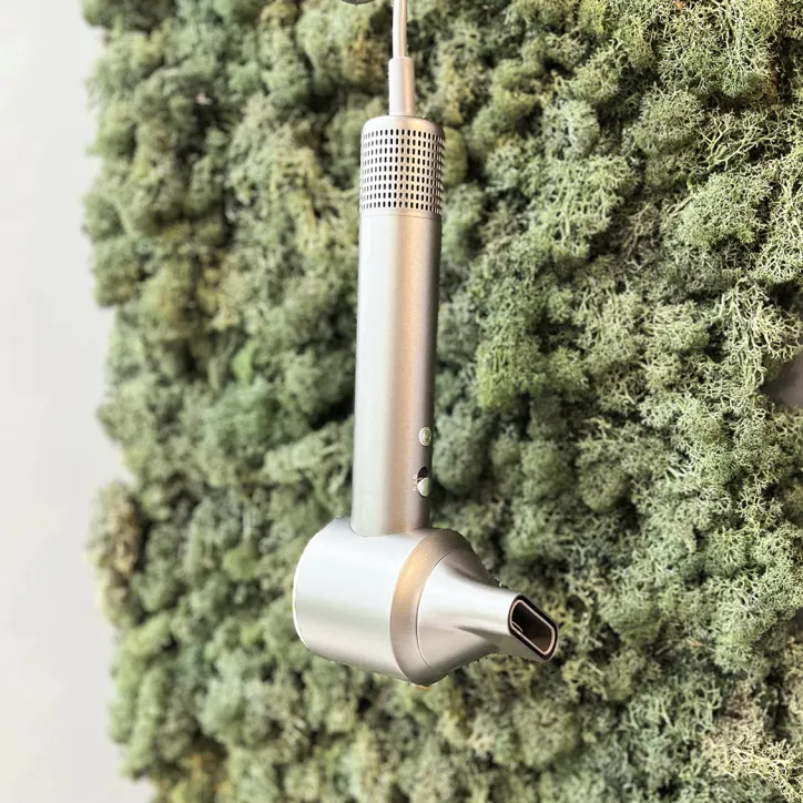 Georg Jensen Damask håndklæder, Freddy O