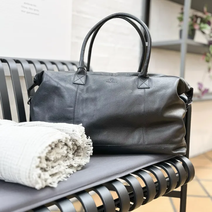 Georg Jensen Damask håndklæder, Freddy O