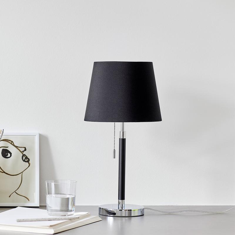2 stk. Venice bordlamper - 3