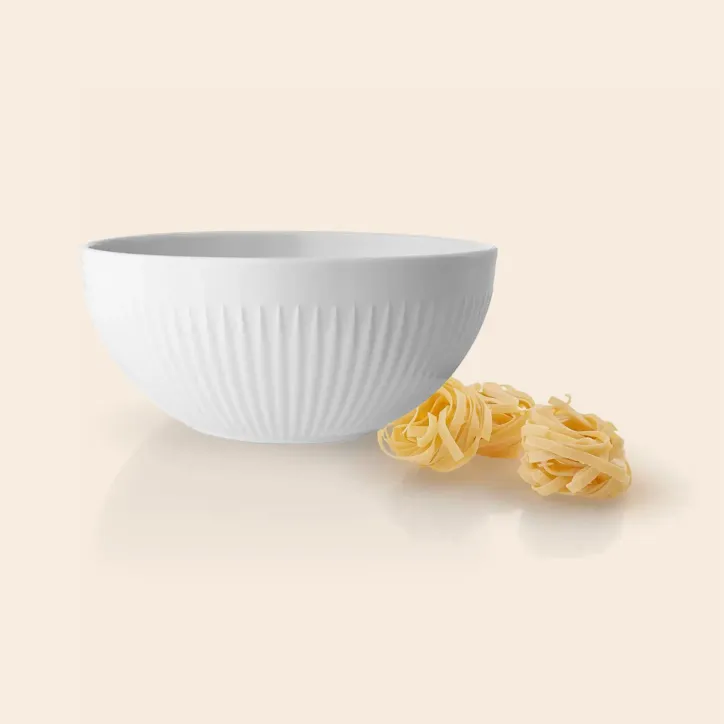 Legio Nova skålesæt 2 dele - 1