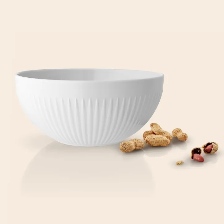 Legio Nova skålesæt 2 dele - 2