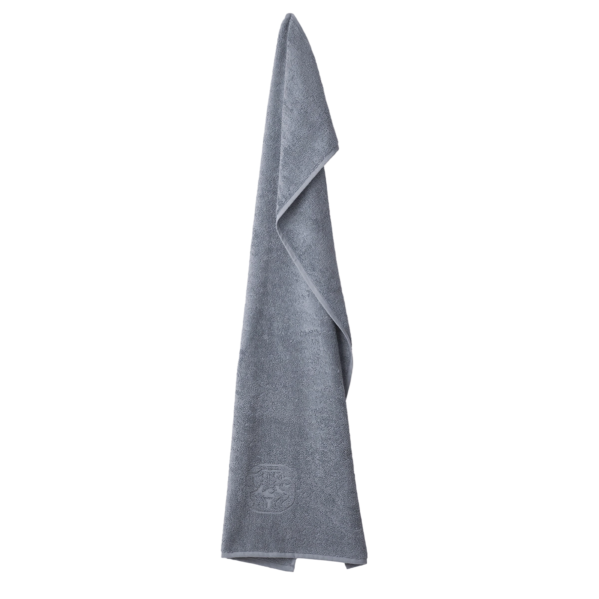 Georg Jensen Damask - håndklæder