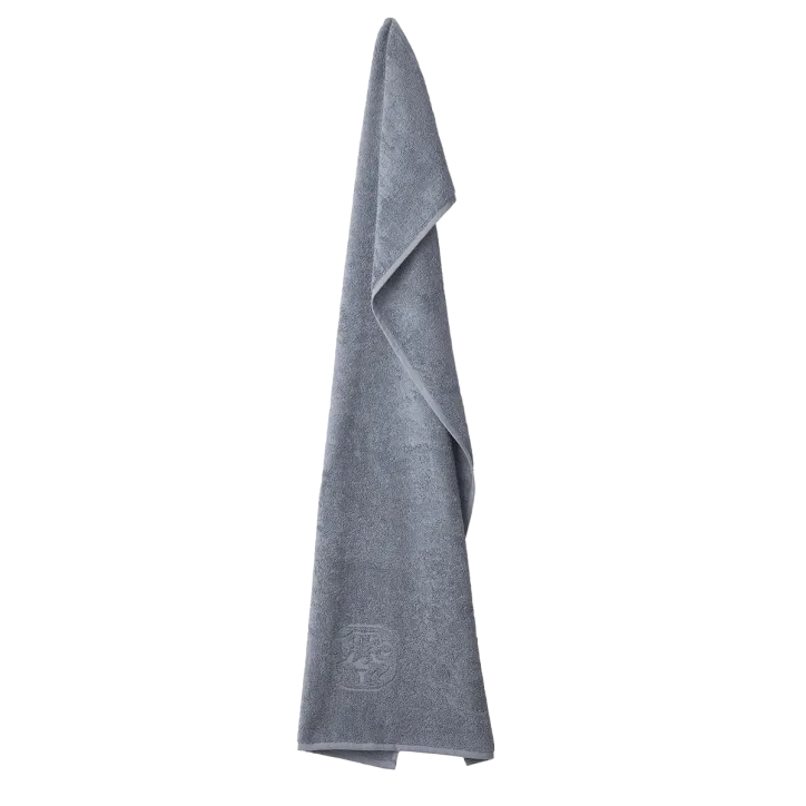 Georg Jensen Damask - håndklæder