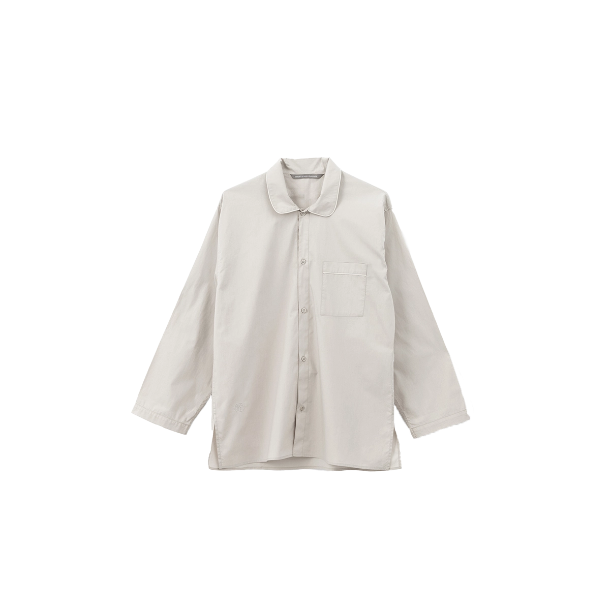 Georg Jensen Damask - pyjamas