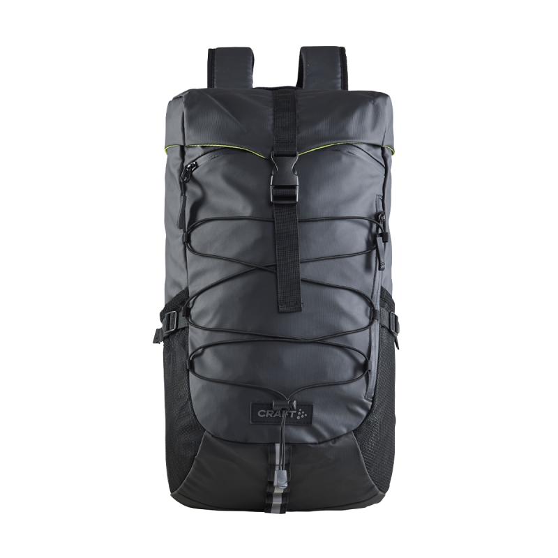 BackPack 25L og multi værktøj - 2