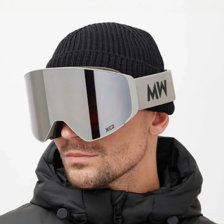 Craft, BILLE, Clear XE 2